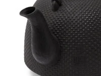 Tetsubin Torayama Nanbu Arare 1,7 Liter 9 Tetsubin Torayama Nanbu Arare 1,7 Liter – Bild 7