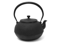 Tetsubin Torayama Nanbu Hiramaru Arare 2,0 Liter -Sakura Verkauf tetsubin torayama natsume arare 1 4 liter ih 2 1