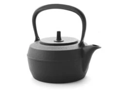 Tetsubin, Wasserkessel Gusseisen 1,1 L TSURI, Iwachu (IH) -Sakura Verkauf tetsubin wasserkessel gusseisen 1 1 l tsuri iwachu ih 1