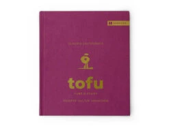 TOFU & YUBA – Rezepte, Kultur, Menschen -Sakura Verkauf tofu yuba rezepte kultur menschen 1