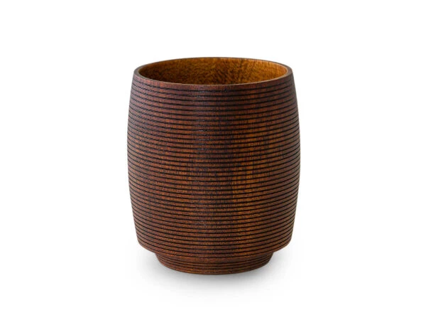 Trink-Becher Turari Wan S, Braun 11 Trink-Becher Turari Wan S, Braun – Bild 9