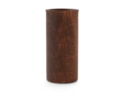 Trinkbecher Sen, Braun 11 Trinkbecher Sen, Braun -Sakura Verkauf trinkbecher sen braun 1