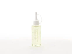 Tsubaki Messeröl, 100 Ml 5 Tsubaki Messeröl, 100 Ml -Sakura Verkauf tsubaki messeroel 100 ml 1