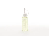 Tsubaki Messeröl, 100 Ml 3 Tsubaki Messeröl, 100 Ml