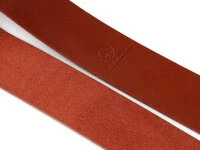 Umhängetasche Furoshiki Sutoraipu, Rot, 70 Cm 10 Umhängetasche Furoshiki Sutoraipu, Rot, 70 Cm – Bild 8