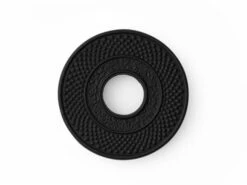 Untersetzer Iwachu Arare, Gusseisen -Sakura Verkauf untersetzer iwachu arare gusseisen 1