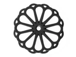 Untersetzer Iwachu Wagiku, Ø 17,5 Cm -Sakura Verkauf untersetzer iwachu wagiku o 17 5 cm 1