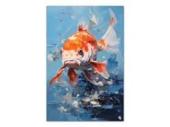 Wandbild Dobutsu #2, Japanische Tiere, Farbig 2:3 9 Wandbild Dobutsu #2, Japanische Tiere, Farbig 2:3 -Sakura Verkauf wandbild dobutsu 2 japanische tiere farbig 2 3 19 1