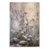 Wandbild Wabi Sabi #3, Japanischer Garten, Farbig 2:3 1 Wandbild Wabi Sabi #3, Japanischer Garten, Farbig 2:3 -Sakura Verkauf wandbild wabi sabi japanischer garten 3 farbig 2 3 19