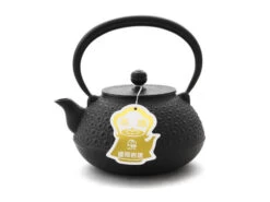 Wasserkessel Gusseisen 1,1 L, Tetsubin KIKKO, Iwachu 13 Wasserkessel Gusseisen 1,1 L, Tetsubin KIKKO, Iwachu -Sakura Verkauf wasserkessel gusseisen 1 1 l tetsubin kikko iwachu 1