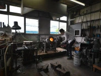 Wasserkessel Gusseisen Maru, 1,5 L 7 Wasserkessel Gusseisen Maru, 1,5 L – Bild 5