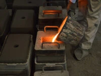 Wasserkessel Gusseisen Maru, 1,5 L 8 Wasserkessel Gusseisen Maru, 1,5 L – Bild 6