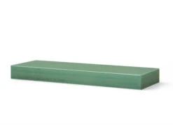 Wasserschleifstein NANIWA Traditional Stone 2000 -Sakura Verkauf wasserschleifstein naniwa traditional stone 2000 1