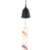 Windspiel, Furin Bonsho -Sakura Verkauf windspiel furin bonsho