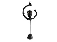 Windspiel, Furin Fukuro 4 Windspiel, Furin Fukuro – Bild 2