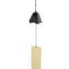 Windspiel, Furin Rindou 2 Windspiel, Furin Rindou -Sakura Verkauf windspiel furin rindou