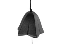 Windspiel, Furin Rindou 4 Windspiel, Furin Rindou – Bild 2