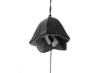 Windspiel, Furin Rindou 5 Windspiel, Furin Rindou – Bild 3