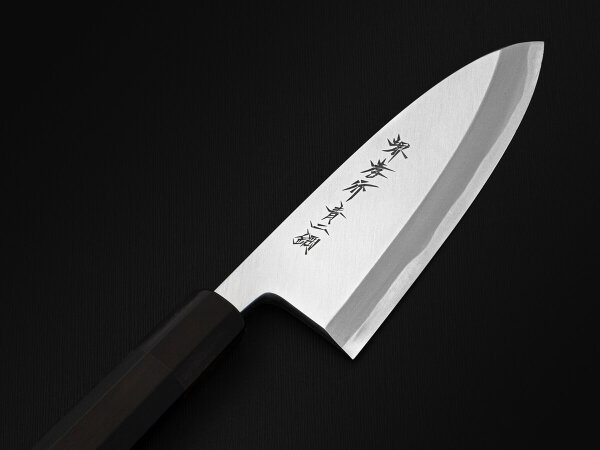 Sakura Verkauf -Sakura Verkauf aonikou deba 150 single edge5