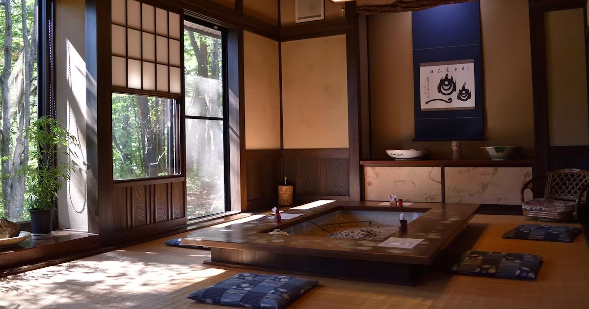 Sakura Verkauf -Sakura Verkauf house 5632318 1920