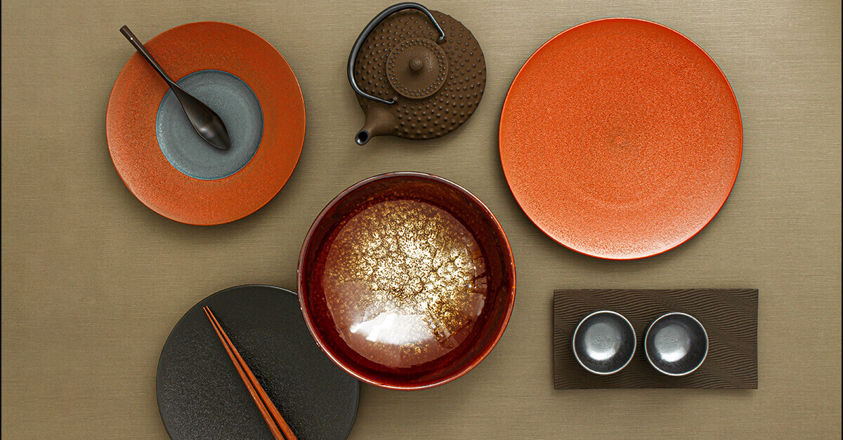 Sakura Verkauf -Sakura Verkauf japanisches geschirr